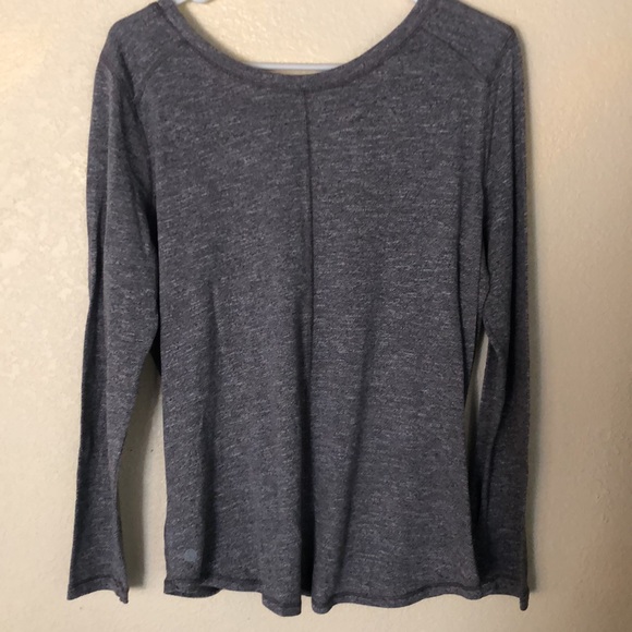 Zella long sleeve - Picture 2 of 7